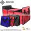 Folding Storage Container Cooler Bag Premium Car Trunk Organizer