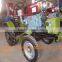china farm tractors