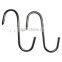 Hook, Wire formed hook, Clothes hook