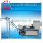 China noodle maker / electric noodle making machine