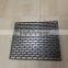 Cast Iron Manhole Cover and Rain Grating