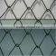 .com Used Corral Fence/Chain Link Fence/Temporary Fence