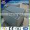 High quality anping factory hot dipped galvanized grating 30x5 (Since 1989,ISO9001)