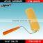 Names of Aplus Paint Brushes Durable Synthetic Fine Fabric Lint Free Paint Roller
