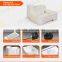 Automatic Feeders & Waterers Pet Products Shenzhen Petwant