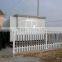 Corrosion resistance high strength fiberglass fencing,fence,frp rail fence