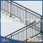 Competive price Top quality building stair railings