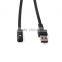 Best Selling Charging Wire, Cord Charger for Pebble Time Smart Watch