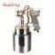 High Volume Low Pressure paint sprayer E80