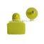 RFID Electronic Animal Ear Tag for Cattle Cow Tracking