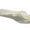 eas shoes deactivate security hard tag eas security tag