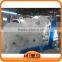 Made in China Factory Direct Sale Home,Hotel,Restaurant,Toilet Used Paper Machine,Second Hand Toilet Paper Machine