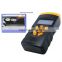 Handheld Digital Ultrasonic Laser Distance Meter/ Finder 20M 65FT Range