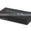 Humanized Design VOXLINK 3G/HD/SD_SDI Splitter 1 x 2 AU