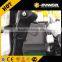 Yugong 13ton Mini Wheel Excavator Prices