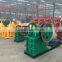 Mining crushing machine fine stone impact crusher price, mining construction equipment jaw crusher