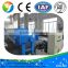 Low Price And High Quality Plate Frame Filter Press