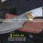 OEM Damascus full tang hunting knife