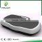 WBV Class 24 Voltage Vibration Plate Fitness Machine