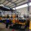 Hydraulic static pile driver, Hydraulic pressure static pile driver