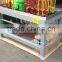 COBS36-2AB-S High Speed Braiding Machine for Square Lace