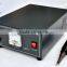 ultrasonic welder for plastics