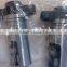Barrel and Plunger 2425 981