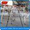 Rescuer and fireman support equipment rescue tripod from china coal group