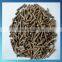CHEAP WOOD PELLETS 8MM