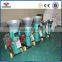 SKJ-120 2014 Hot sale Animal Feed Pellet Machine with Perfect Performance and Quality/ feed pellet mill price
