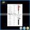 Pneumatic Pick TCA-7
