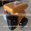 Robin engine Hot Sale Gasoline Robin Engine S20 5Hp
