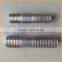 Factory direct sales high quality stud bolt astm a193 gr b7 full thread