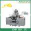 The newest RG2-200B soft gelatin capsule machine