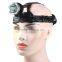 K11 T6 2200lm Mini LED Headlamp headlight To Bike Energy Saving Outdoor Sports Camping Fishing Flashlight 2 Colors