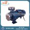 EN733 (DIN24255) Monoblock water pump prices