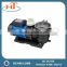 High Quality Plastic Swimming Pool 2 Inch Water Pump