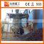 2017 New High efficient Anthricate coal gasifier/coal gasification for dryer machine, furnace