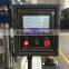 JYJ Top Quality Effervescent Tablet Press Machine with CE Approved