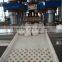 China Tablet Press Machine With High Efficiency