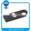 Promotional Gift Logo Printing Metal USB Flash Drive 8GB