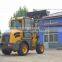 ZL20 loader for sale, qingzhou manufacturer zl920 wheel loader with cheap price