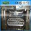 Automatic K-Cup Filling Sealing Machine