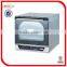 Jieguan Hot sale Electric Oven EB-8B TEL: 0086-13632272289