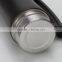 Festival promotional gift thermos flask new products