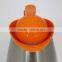 Heat retaining cool water jug(JGUA)