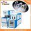5 Gallon PET Bottle Semi Automatic Blowing Machine