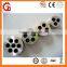 Prestressed Concrete Post Tensioning PT Cable Anchor