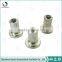 High Quality Carbide Snow Antiskid Flat Head Car Tire Studs