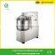 CE kitchen small electric dough mixer machine for sale